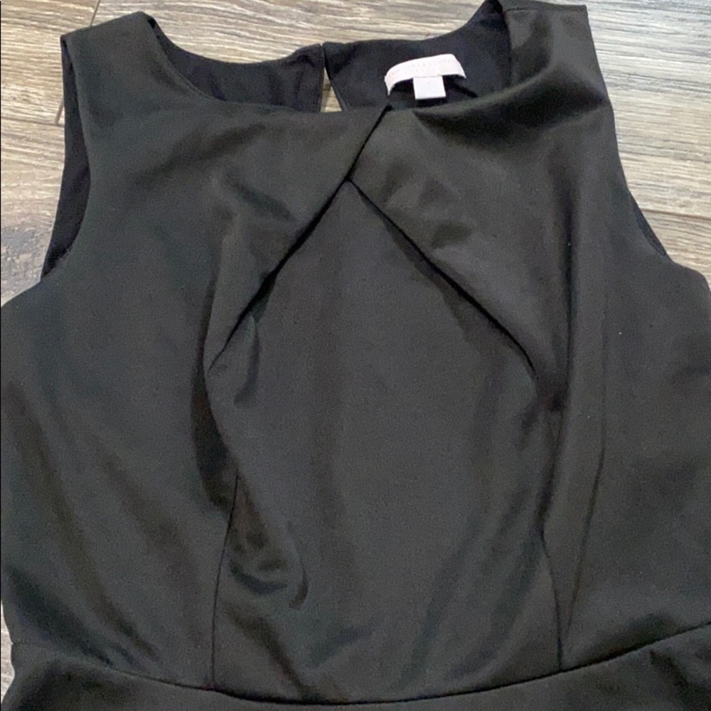 New York And company size small dress - Picture 3 of 5